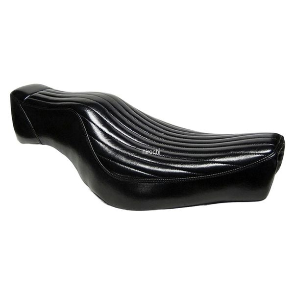 Motor Rock モーターロック ベーツタイプシート 後期アイアンタイプ 10年以降 XL