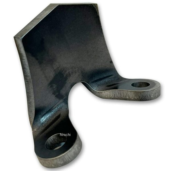 R&U PRODUCTS アールアンドユープロダクツ フェンダーマウントタブ リブフェンダー用