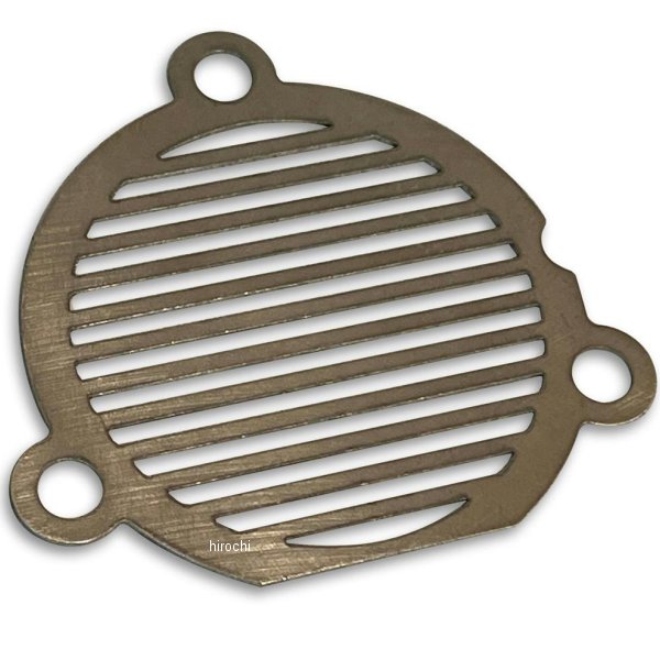 R&U PRODUCTS アールアンドユープロダクツ Bキャブ用 ルーバータイプ 網