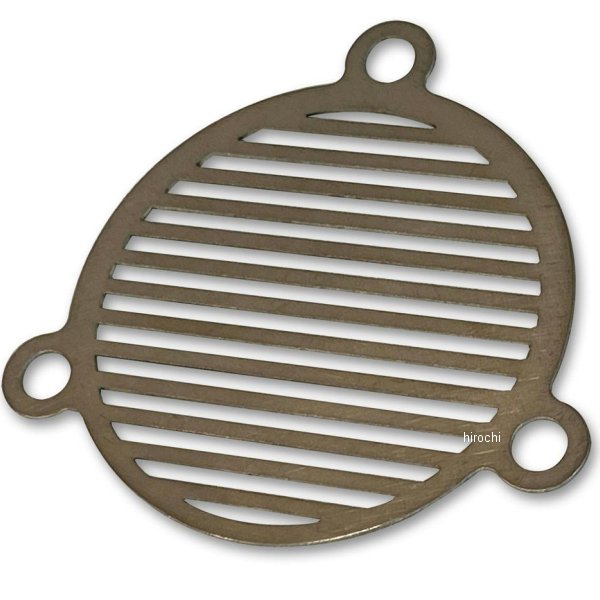 R&U PRODUCTS アールアンドユープロダクツ Eキャブ用 ルーバータイプ 網