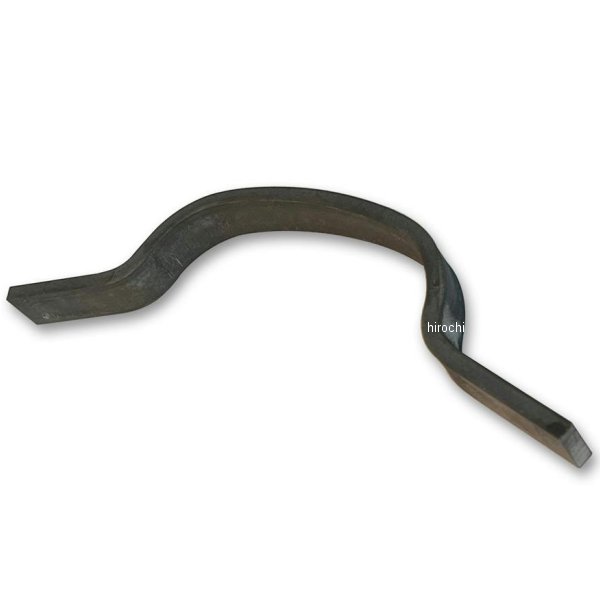 R&U PRODUCTS アールアンドユープロダクツ NEO製リブフェンダー専用ストラット