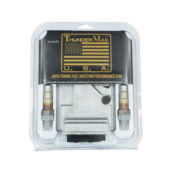 EFIオートチューン ハーレー M8ツアラー non-VVT 24-