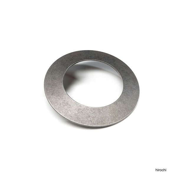 2035  パフォーマンスコンペンセーターダイヤフラムスプリング TC/M8