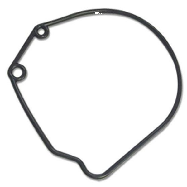 R&U PRODUCTS アールアンドユープロダクツ SCREAMIN EAGLEバタフライ用フロートOリング