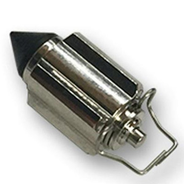 R&U PRODUCTS アールアンドユープロダクツ KEYSTER キースター 京浜CV/バタフライ用ニードルバルブ