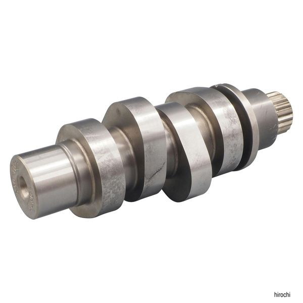 HPT496 チェーンドライブカムシャフト 17年- M8