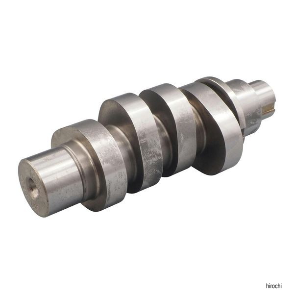 HPT496 ギアドライブカムシャフト 17年- M8