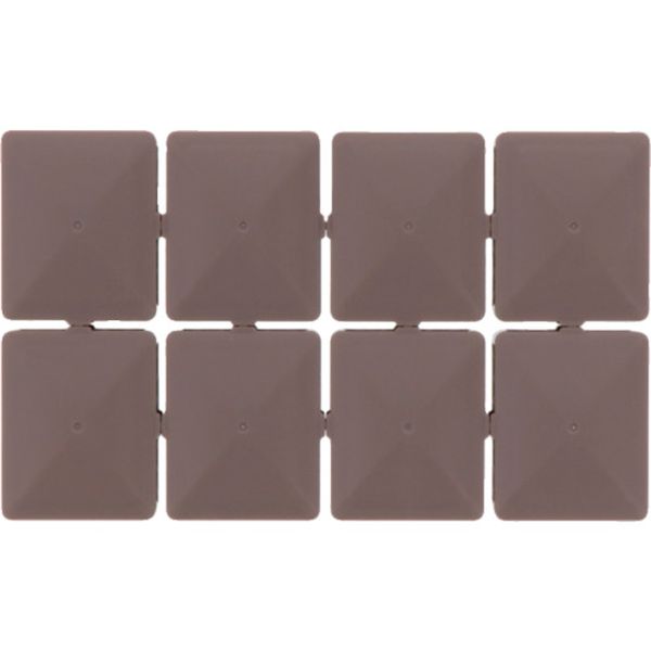 405-3792  虫コロリアース 駆除エサ剤