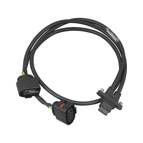 O2センサーハーネス GEN3用