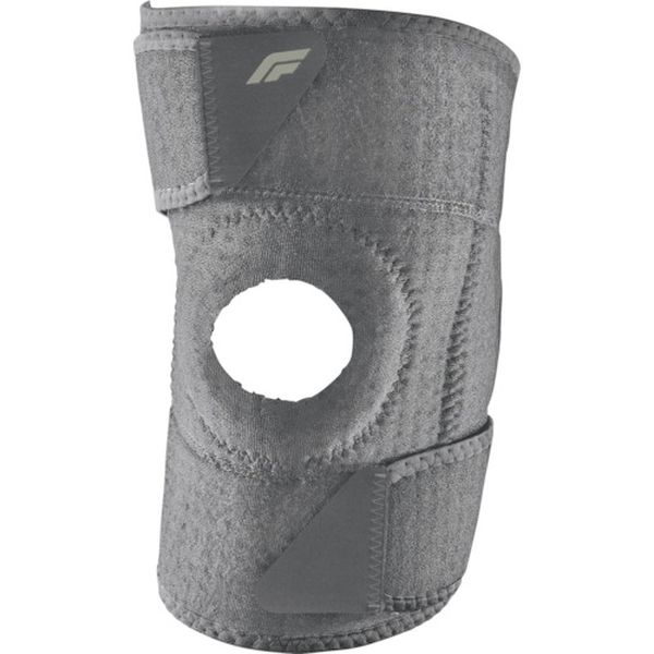 フツロ サポーター 快適フィット ひざ(フリーサイズ)