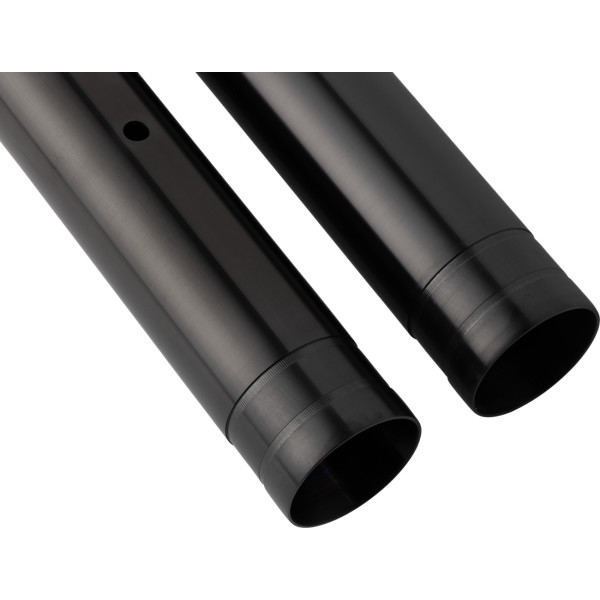 フォークチューブ 47mm DLC 20 7/8