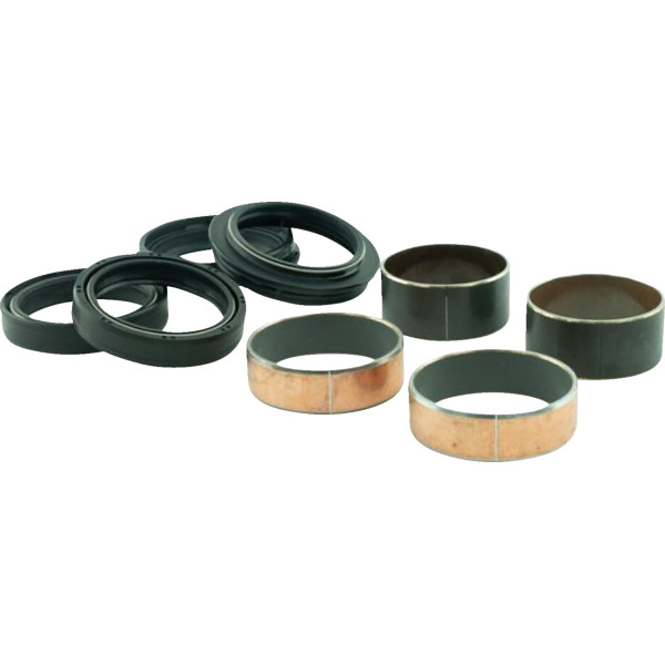 FRONT FORK SERVICE KIT SHOWA 48MM