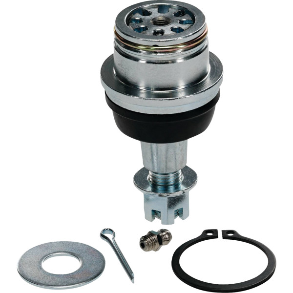 ボールジョイント ホンダ