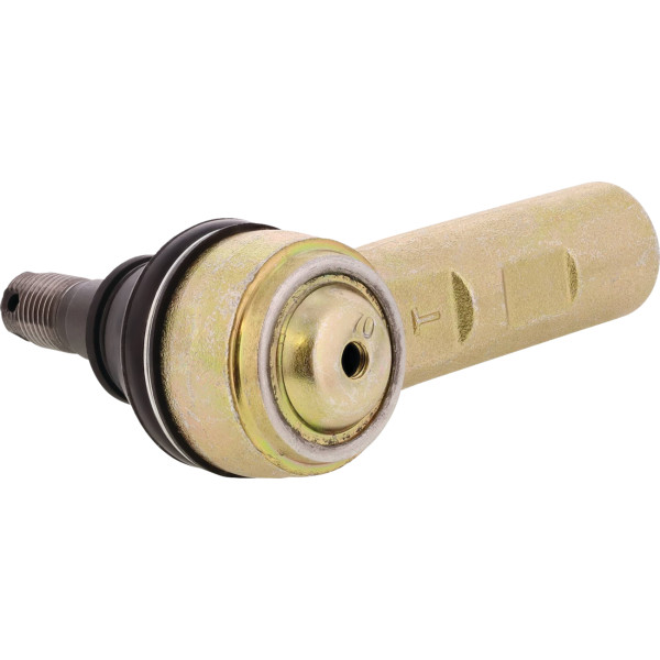 TIE ROD キット OUTER KAW MSE