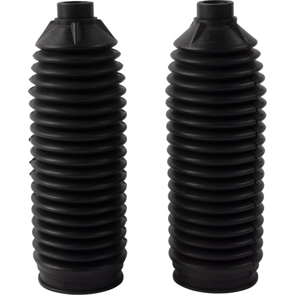 REPLACEMENT BOOT ラック KITS MSE