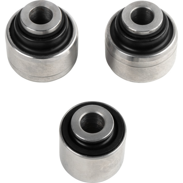 リアサスペンションナックルキット