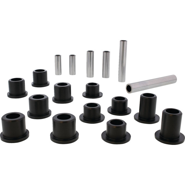 SUSPENSION KIT REAR CANAM MSE