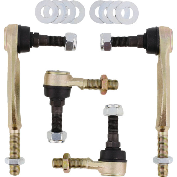 TIE ROD UPGRADE KIT CANAM