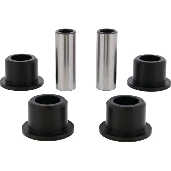 A-ARM BEARING & SEAL KIT MSE