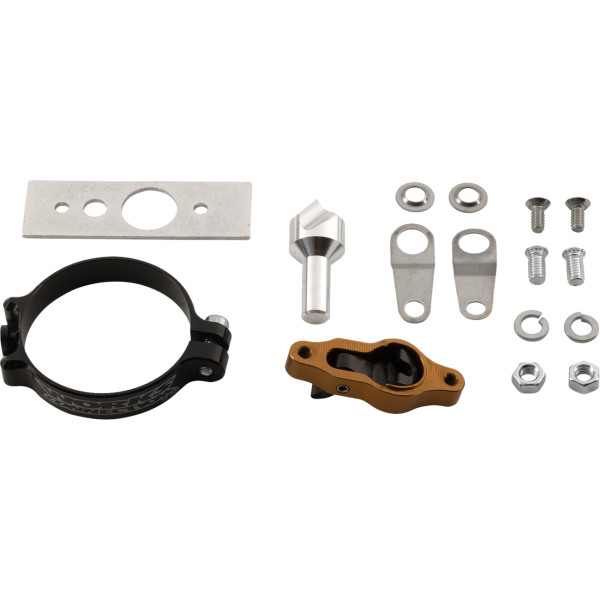 PRO LAUNCH KIT CRF250/450 R/RX/RL/L KASH