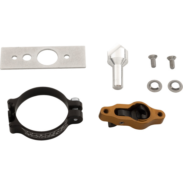 PRO LAUNCH KIT KX100/112 KASH