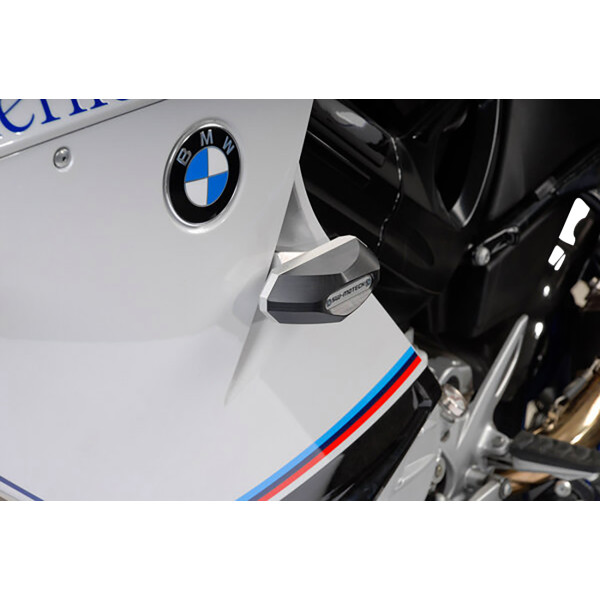 フレームスライダー BMW F800ST