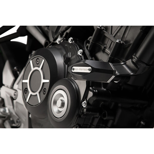 フレームスライダー ホンダ CB1000R