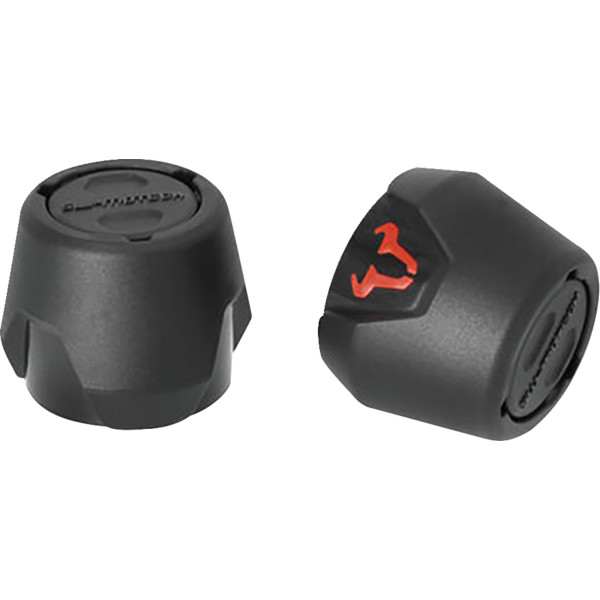 リアアクスルスライダー BMW G310R