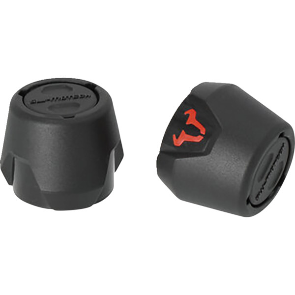 リアアクスルスライダー KTM