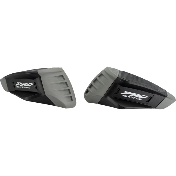 FRAME SLIDERS PRO 2.0 MT-10 BLK