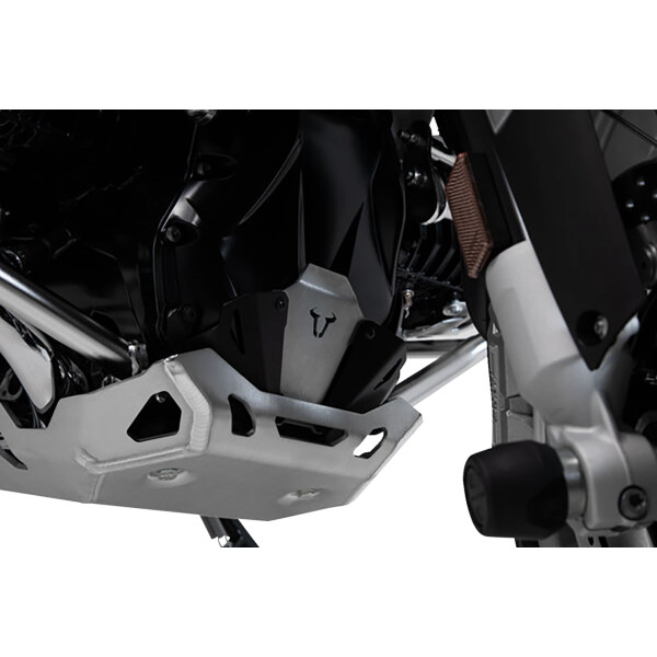 エンジンガード BMW R1250GS