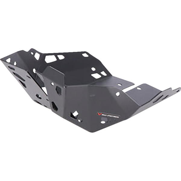 エンジンガード KTM