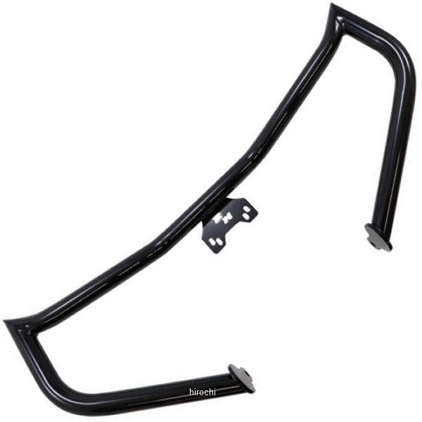 ENGINE GRD MINI MONKEY BL