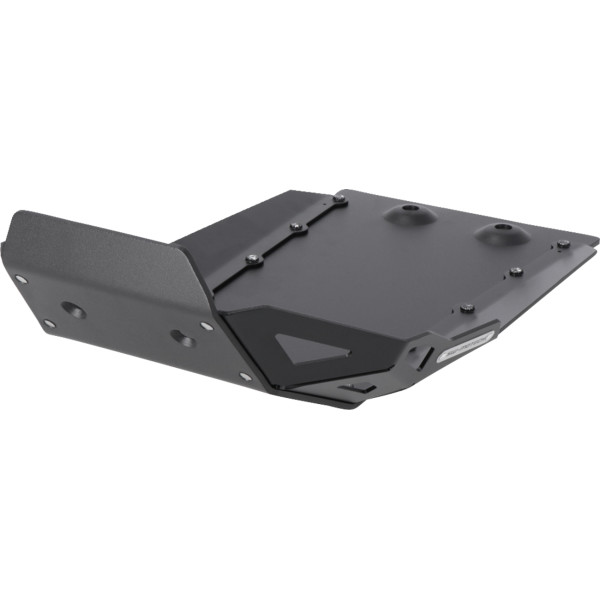 エンジンガード ホンダ NX500