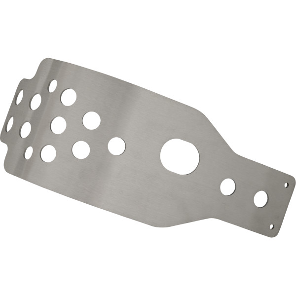 SKID PLATE KX250/450