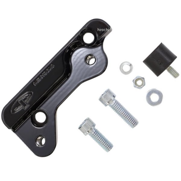 KICKSTAND ANGLE BLOCK