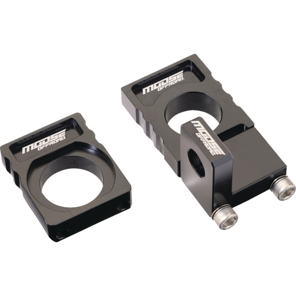 リアアクスル フラッグマウント 0年-23年 CRF250R