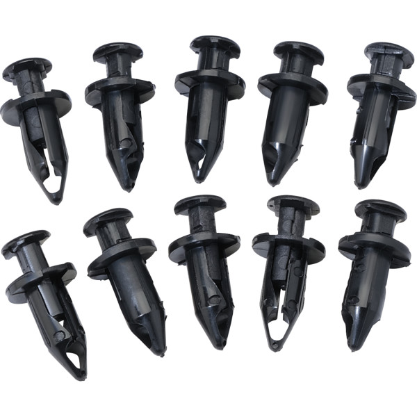 PRY RIVET キット M8 10PK MOOSE