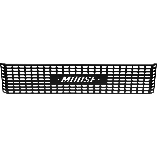 テールゲート EXTENSION PIONEER700/1000 W/O リア SEATS