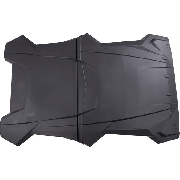 コンポジットルーフ 4 Seat