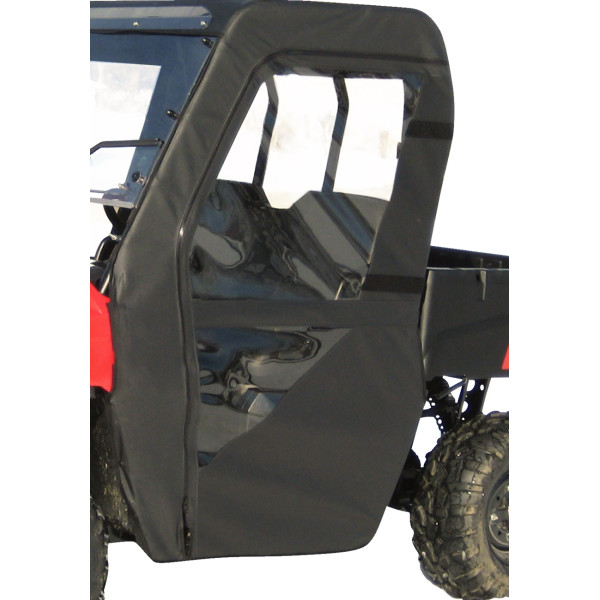 ソフトドアキット ポラリス