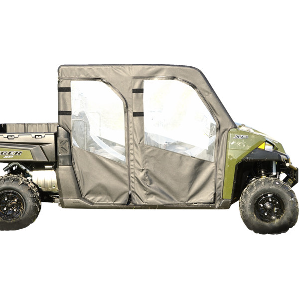 ソフトドアキット ポラリス RANGER