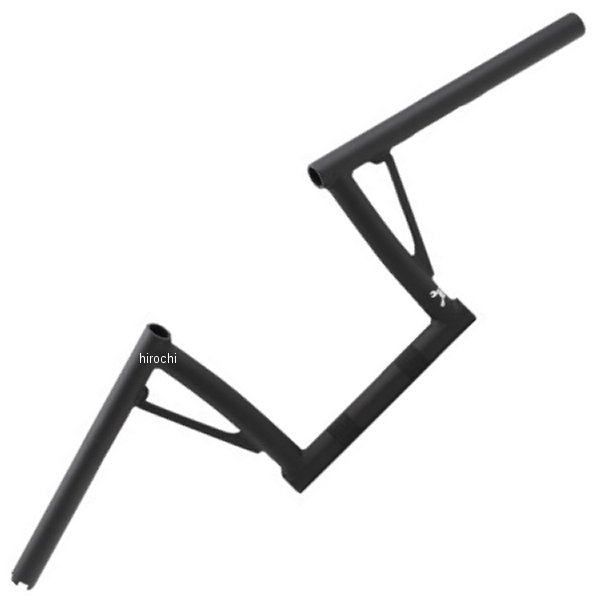 【セール特価】 HNDLBAR VIEJOCITO 8 T BLK