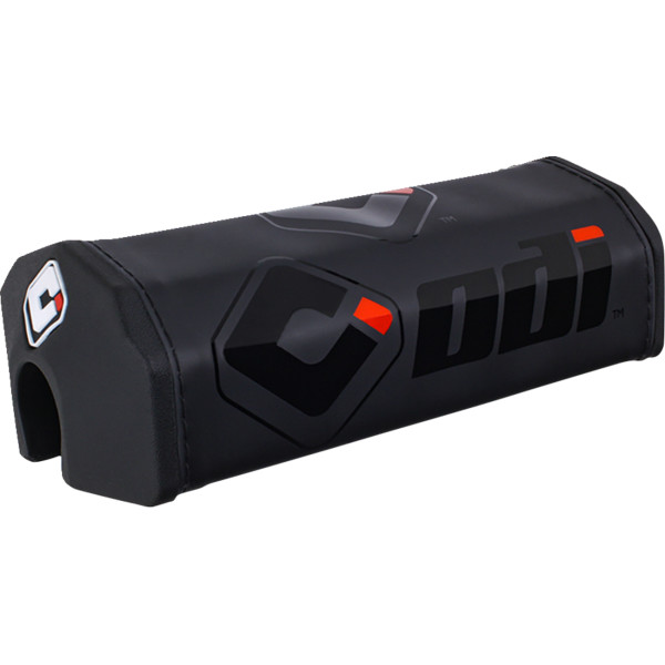 FLIGHT BAR マウントBLACKOUT ODI