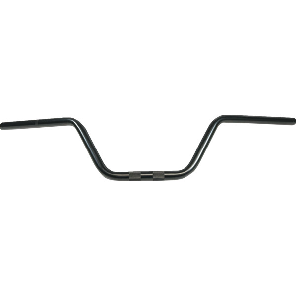HANDLEBAR POL SCRAMBLER/SPRTSMAN