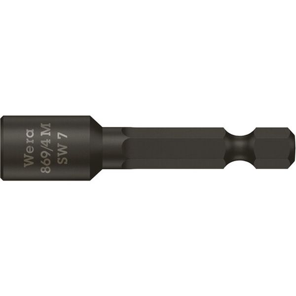 695-4462  869/4M ナットセッター 7.0X65.0