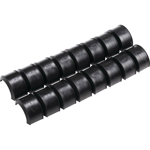 アダプター ハンドルバー FOR 4405-0600 ＆ 4405-0601 スピーカーS