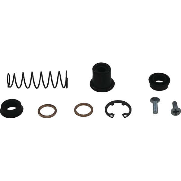 ブレーキマスターシリンダー リビルドキット フロント