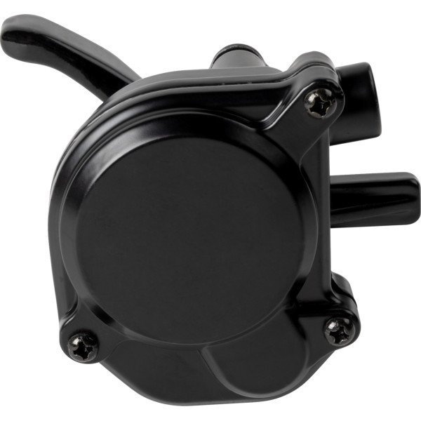 スロットルアセンブリ ホンダ