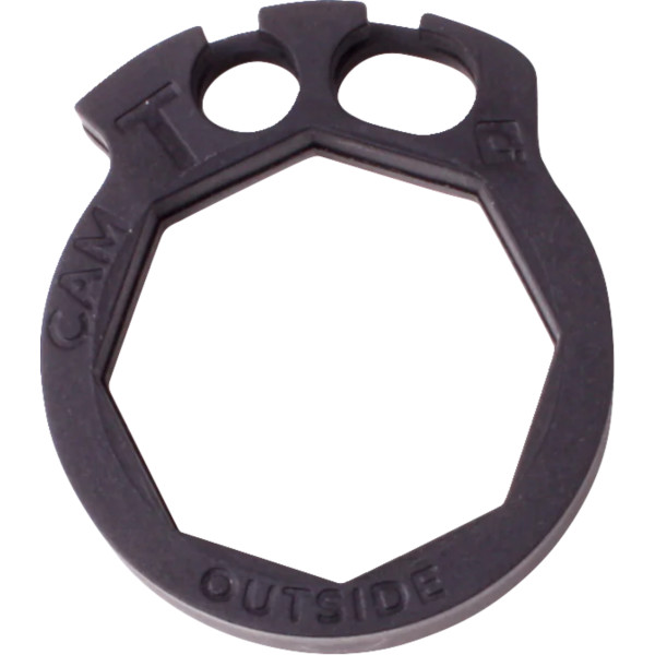 スロットルカム HONDA